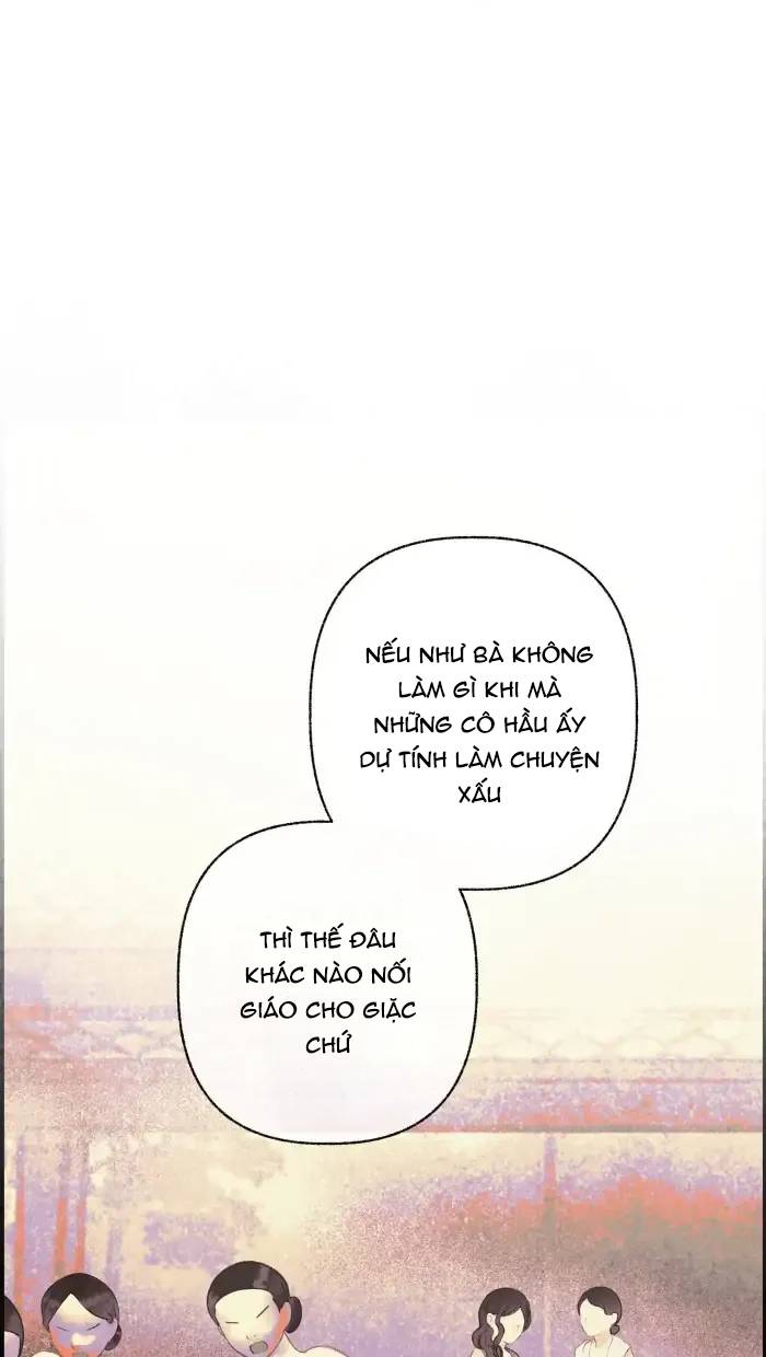 Nữ Chính Không Muốn Yêu: Chapter 73.2