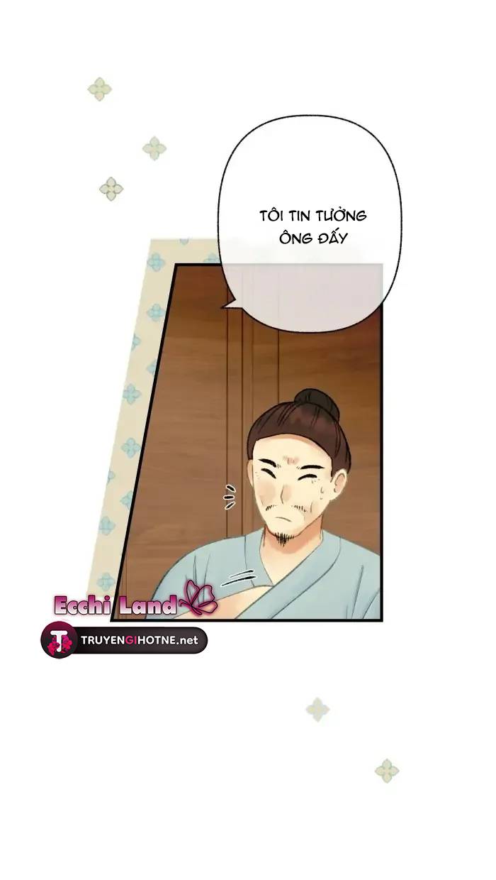 Nữ Chính Không Muốn Yêu: Chapter 74.1