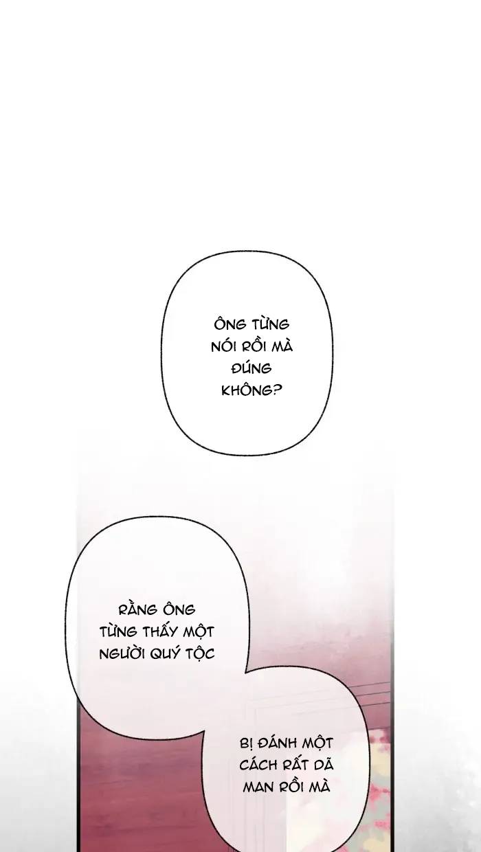 Nữ Chính Không Muốn Yêu: Chapter 74.1