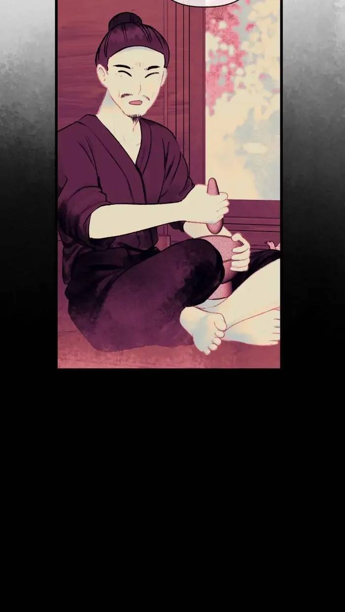 Nữ Chính Không Muốn Yêu: Chapter 74.1