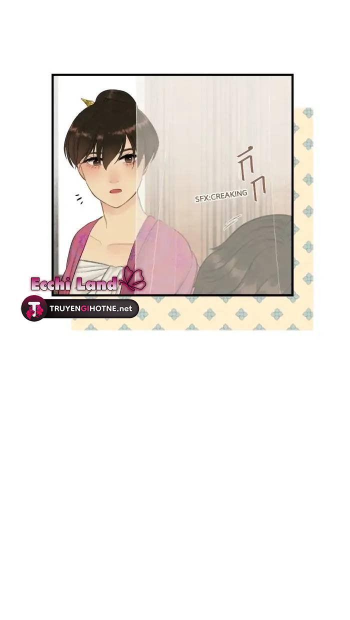 Nữ Chính Không Muốn Yêu: Chapter 74.1