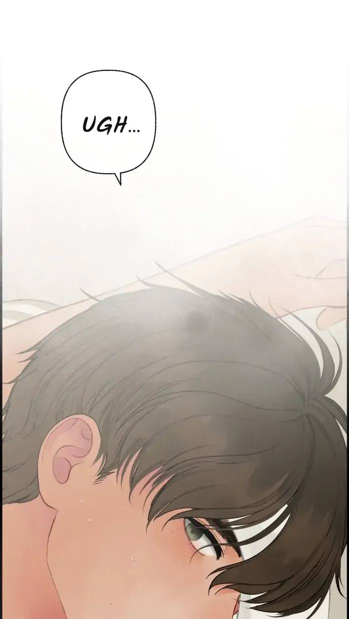 Nữ Chính Không Muốn Yêu: Chapter 74.1
