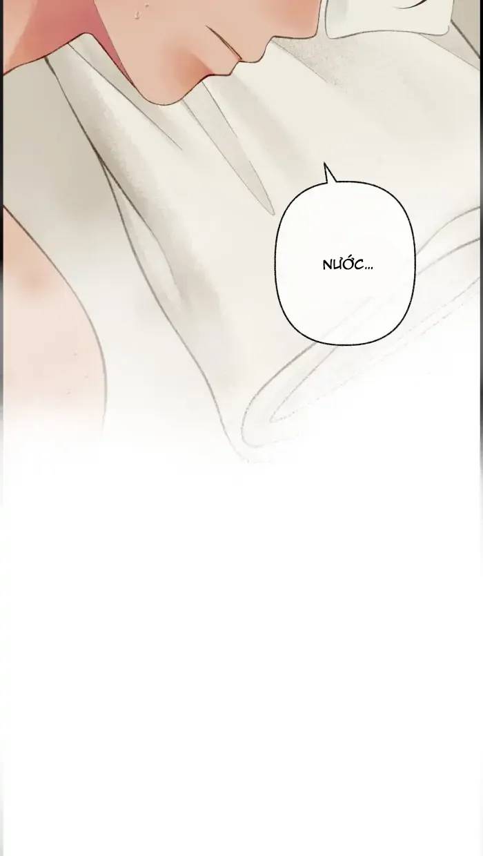 Nữ Chính Không Muốn Yêu: Chapter 74.1