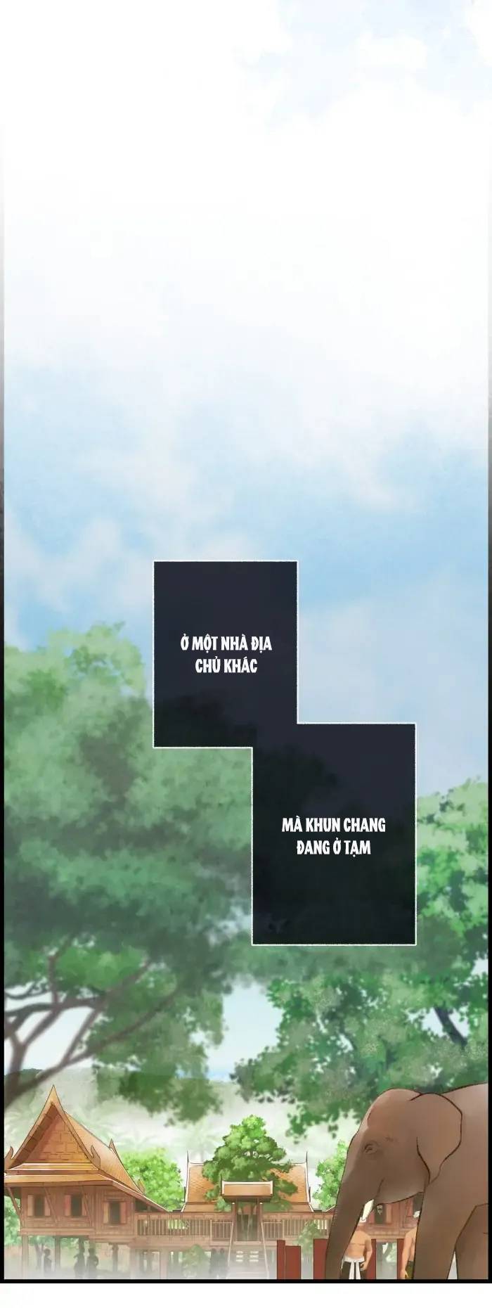 Nữ Chính Không Muốn Yêu: Chapter 74.1