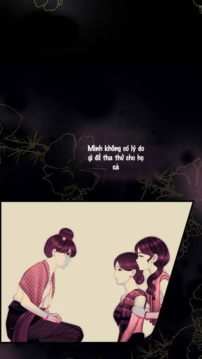 Nữ Chính Không Muốn Yêu: Chapter 74.2