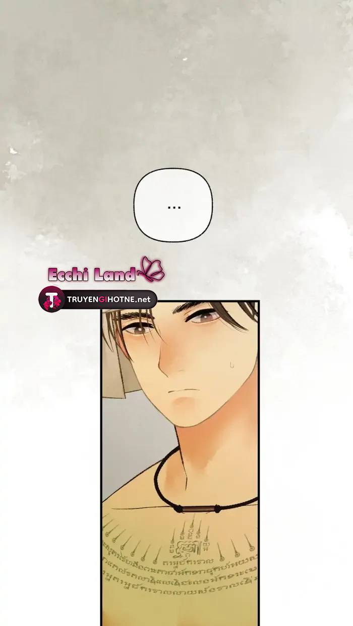 Nữ Chính Không Muốn Yêu: Chapter 74.2
