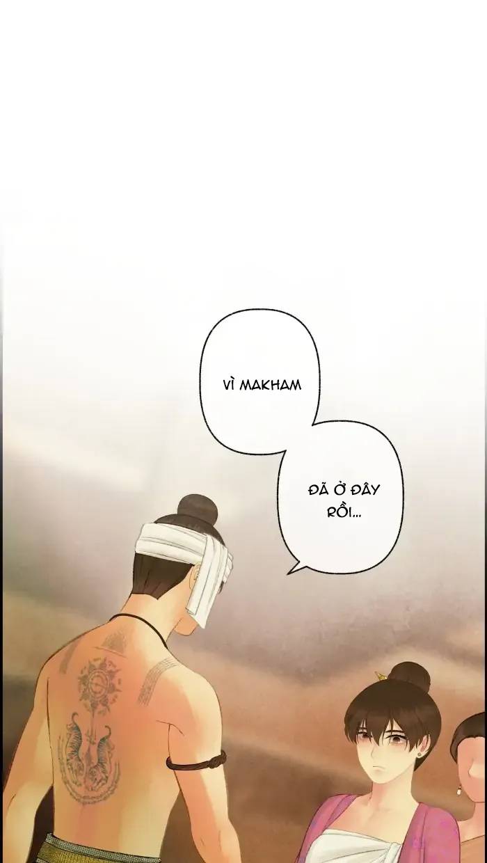 Nữ Chính Không Muốn Yêu: Chapter 74.2