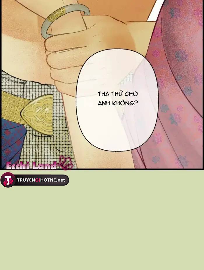 Nữ Chính Không Muốn Yêu: Chapter 74.2