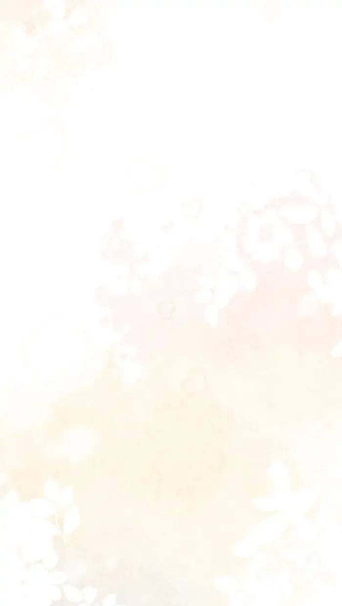Nữ Chính Không Muốn Yêu: Chapter 74.2