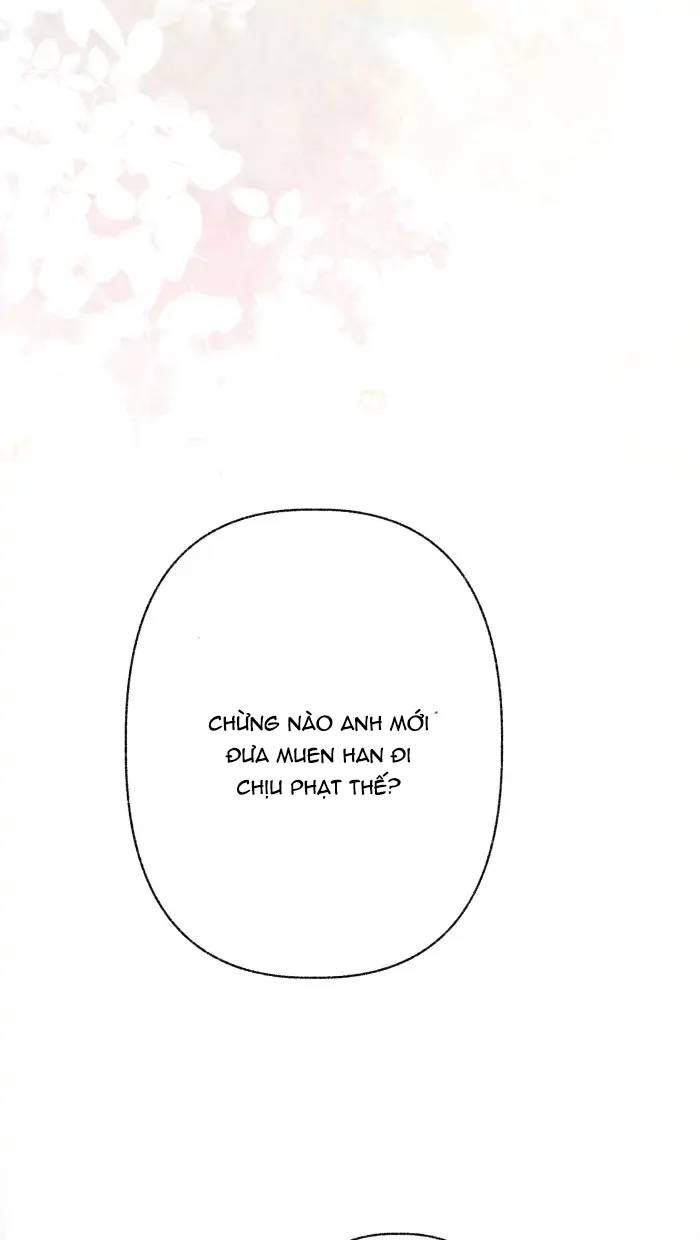 Nữ Chính Không Muốn Yêu: Chapter 74.2