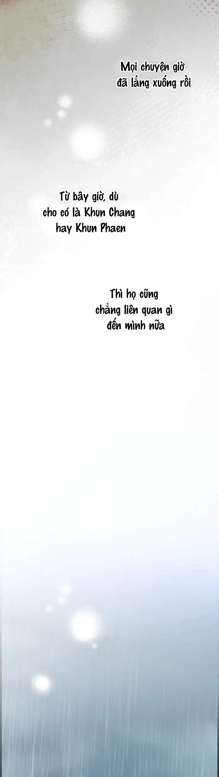 Nữ Chính Không Muốn Yêu: Chapter 75.2