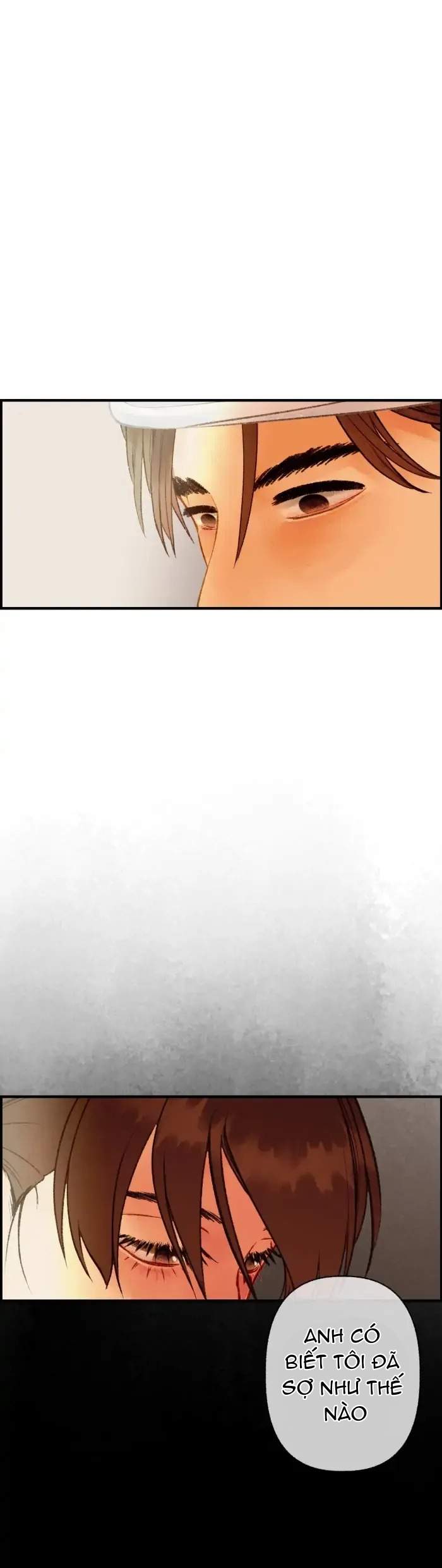 Nữ Chính Không Muốn Yêu: Chapter 75.2