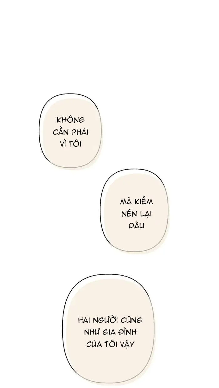 Nữ Chính Không Muốn Yêu: Chapter 76.1