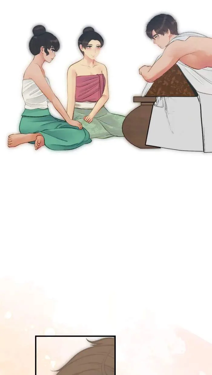 Nữ Chính Không Muốn Yêu: Chapter 76.1