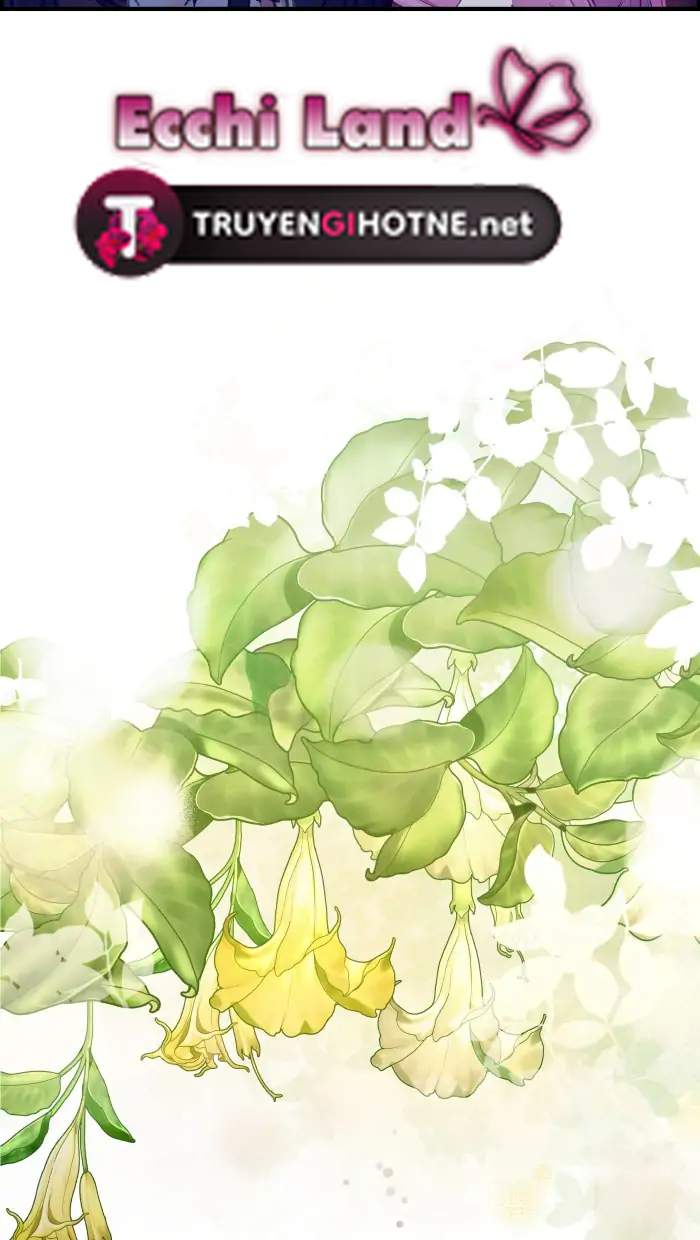 Nữ Chính Không Muốn Yêu: Chapter 76.1