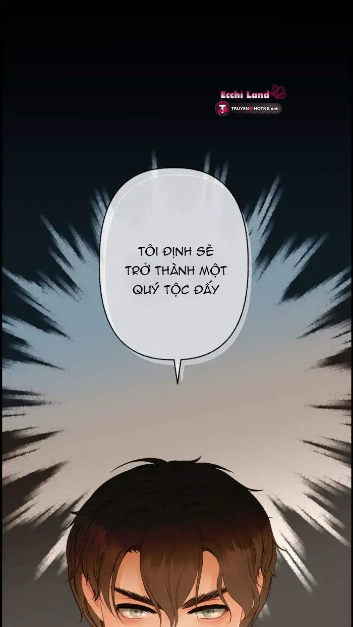 Nữ Chính Không Muốn Yêu: Chapter 76.1