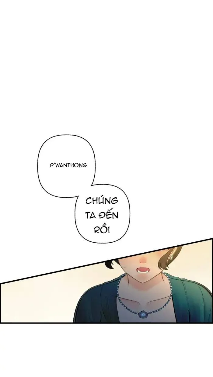 Nữ Chính Không Muốn Yêu: Chapter 76.2