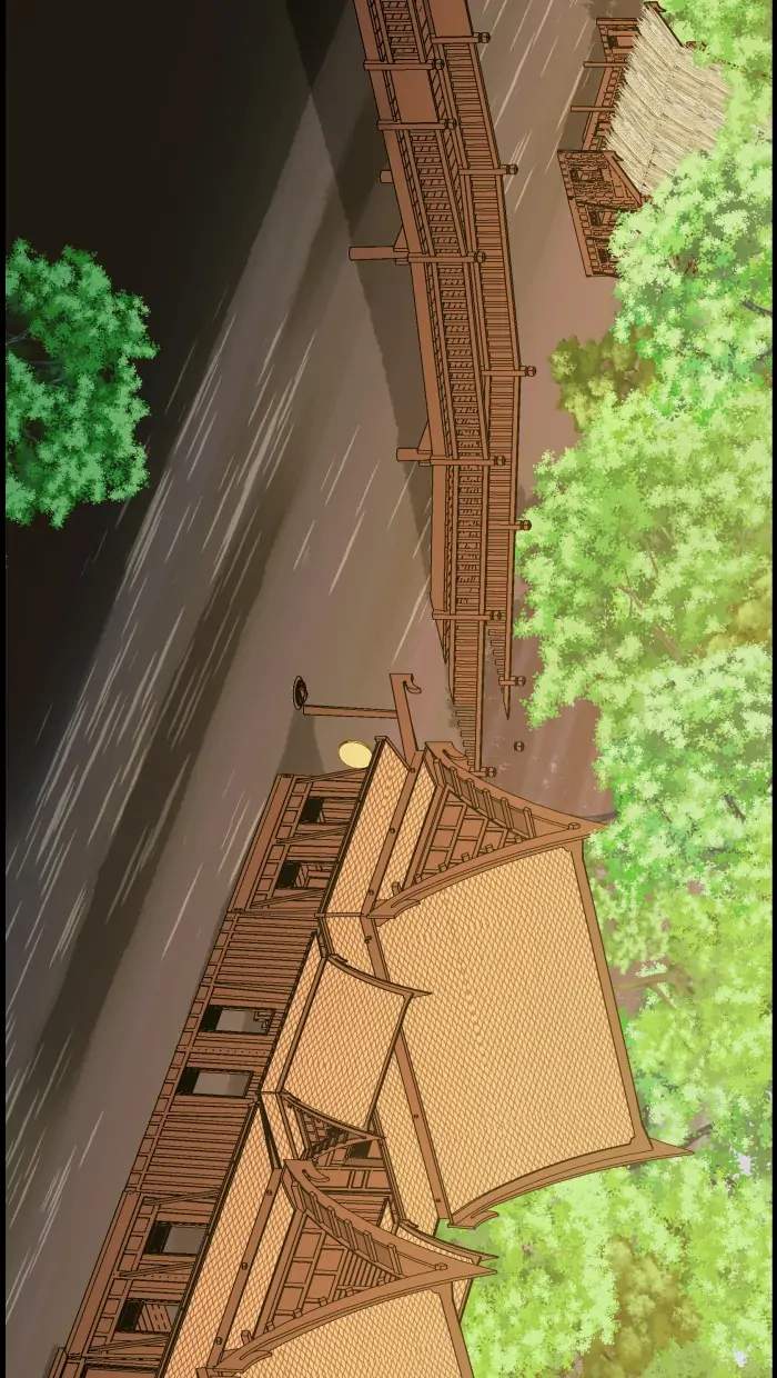 Nữ Chính Không Muốn Yêu: Chapter 76.2