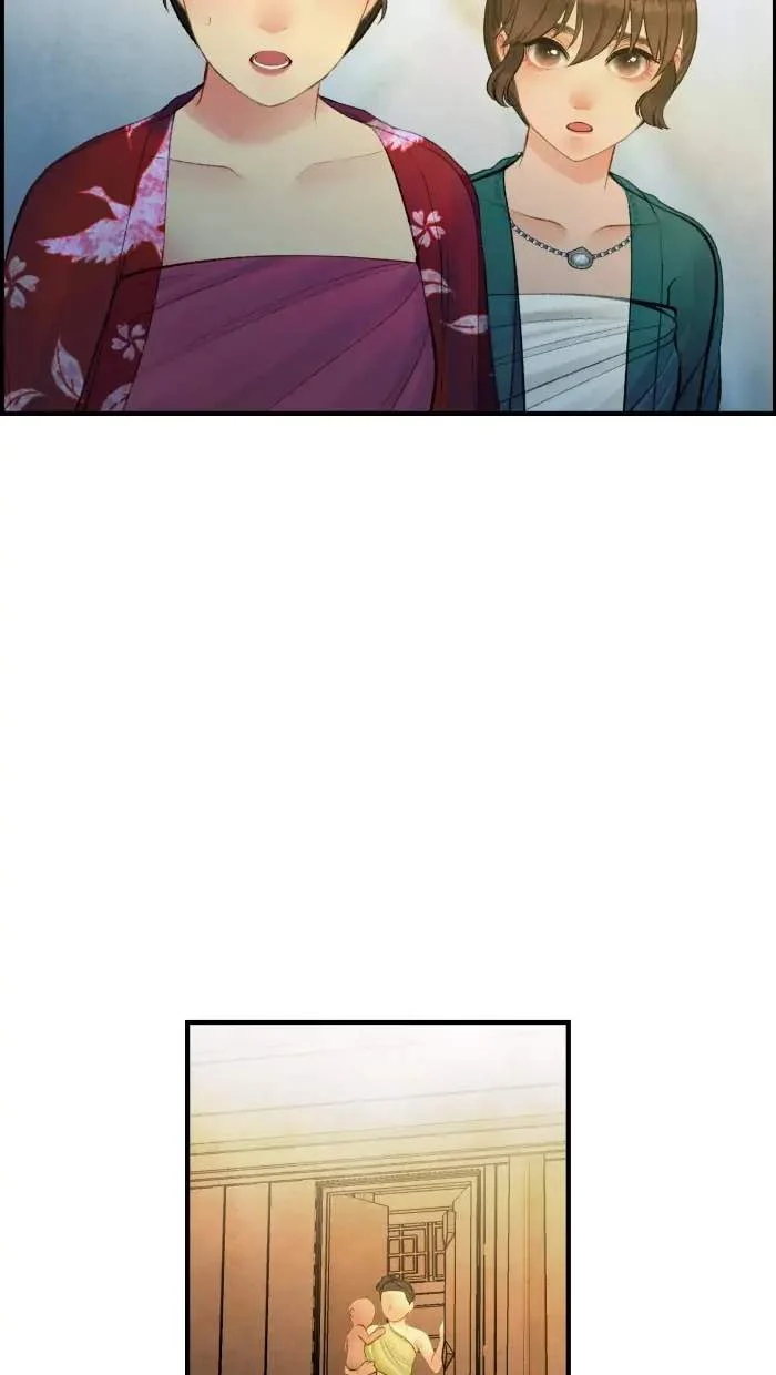 Nữ Chính Không Muốn Yêu: Chapter 76.2