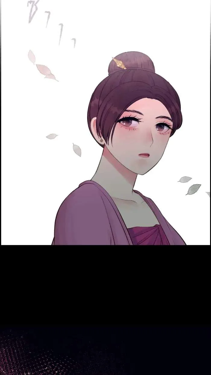 Nữ Chính Không Muốn Yêu: Chapter 76.2