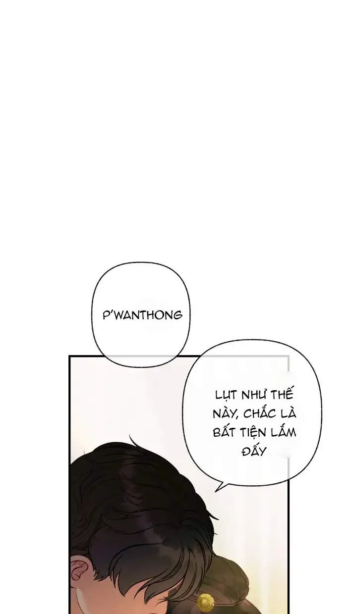 Nữ Chính Không Muốn Yêu: Chapter 76.2