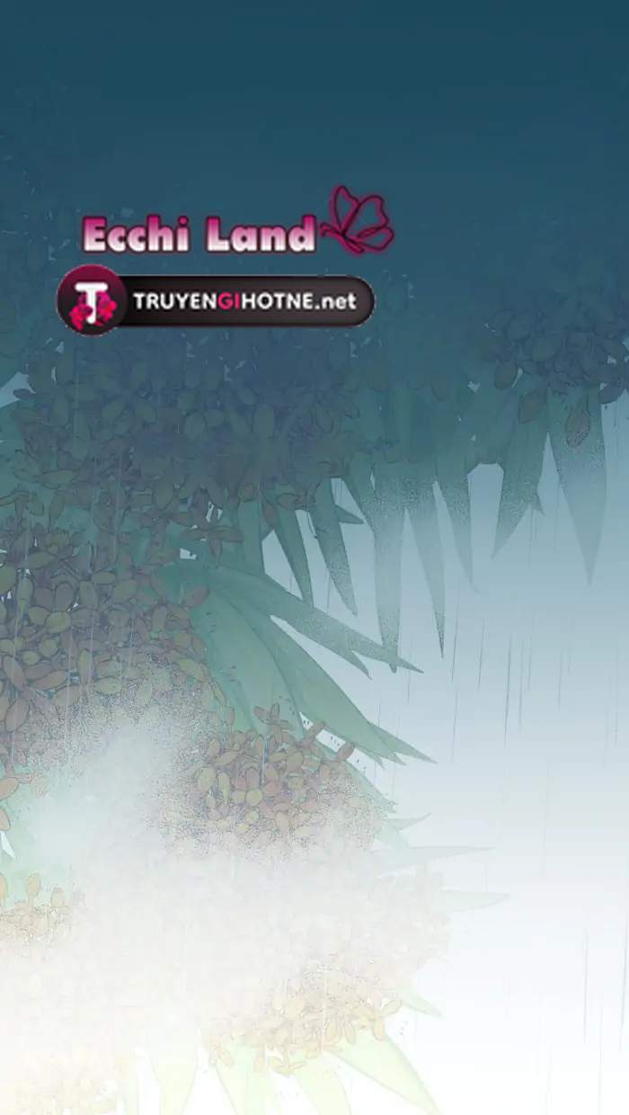 Nữ Chính Không Muốn Yêu: Chapter 77.1