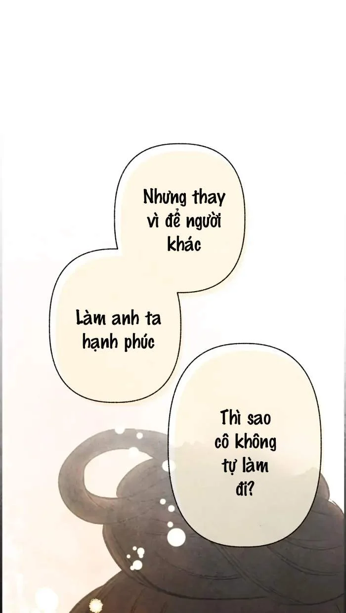 Nữ Chính Không Muốn Yêu: Chapter 77.1