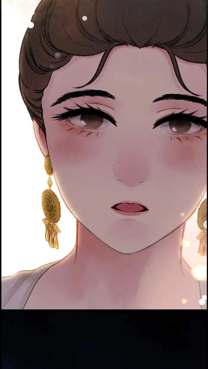 Nữ Chính Không Muốn Yêu: Chapter 77.1