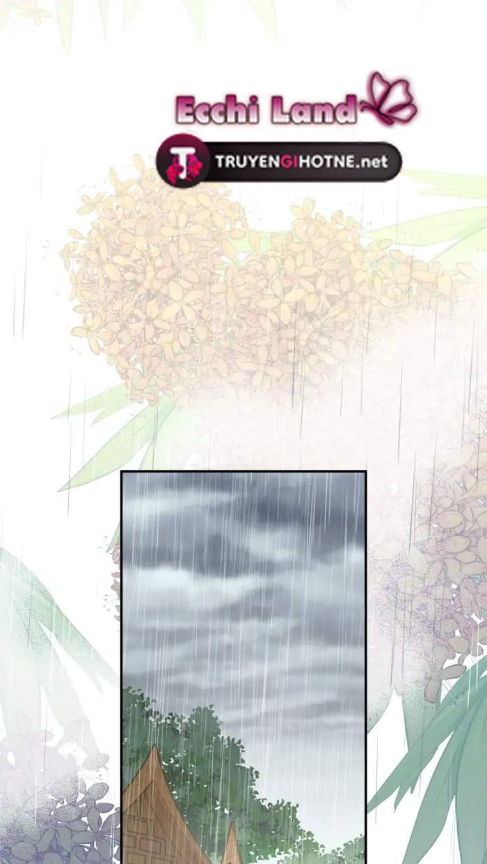 Nữ Chính Không Muốn Yêu: Chapter 77.1