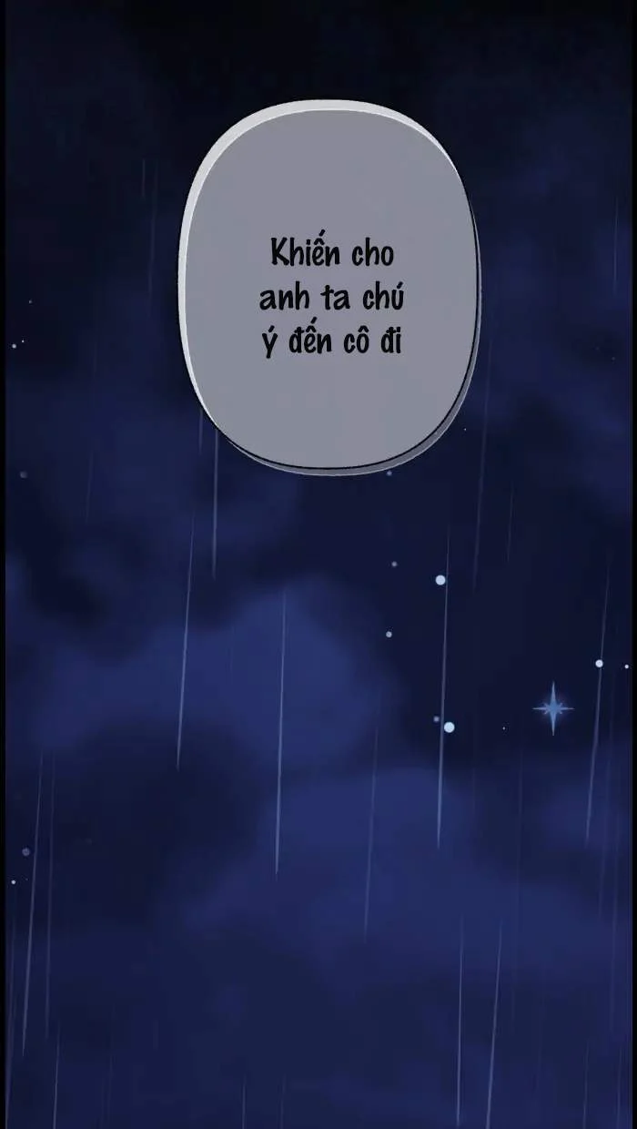 Nữ Chính Không Muốn Yêu: Chapter 77.1