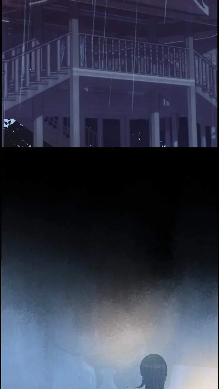 Nữ Chính Không Muốn Yêu: Chapter 77.1