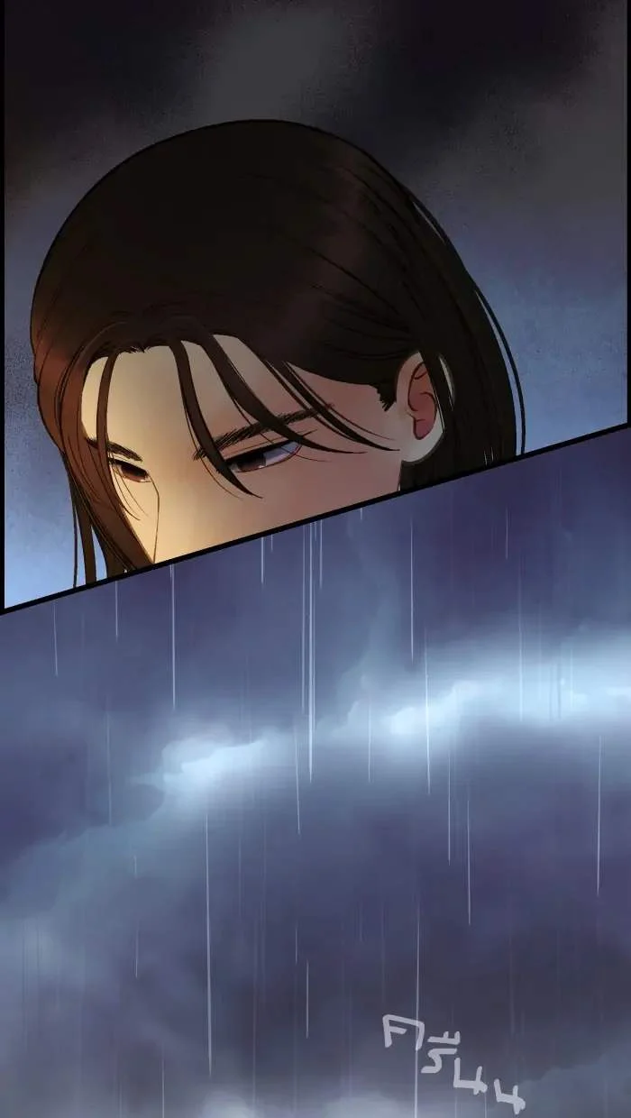 Nữ Chính Không Muốn Yêu: Chapter 77.1
