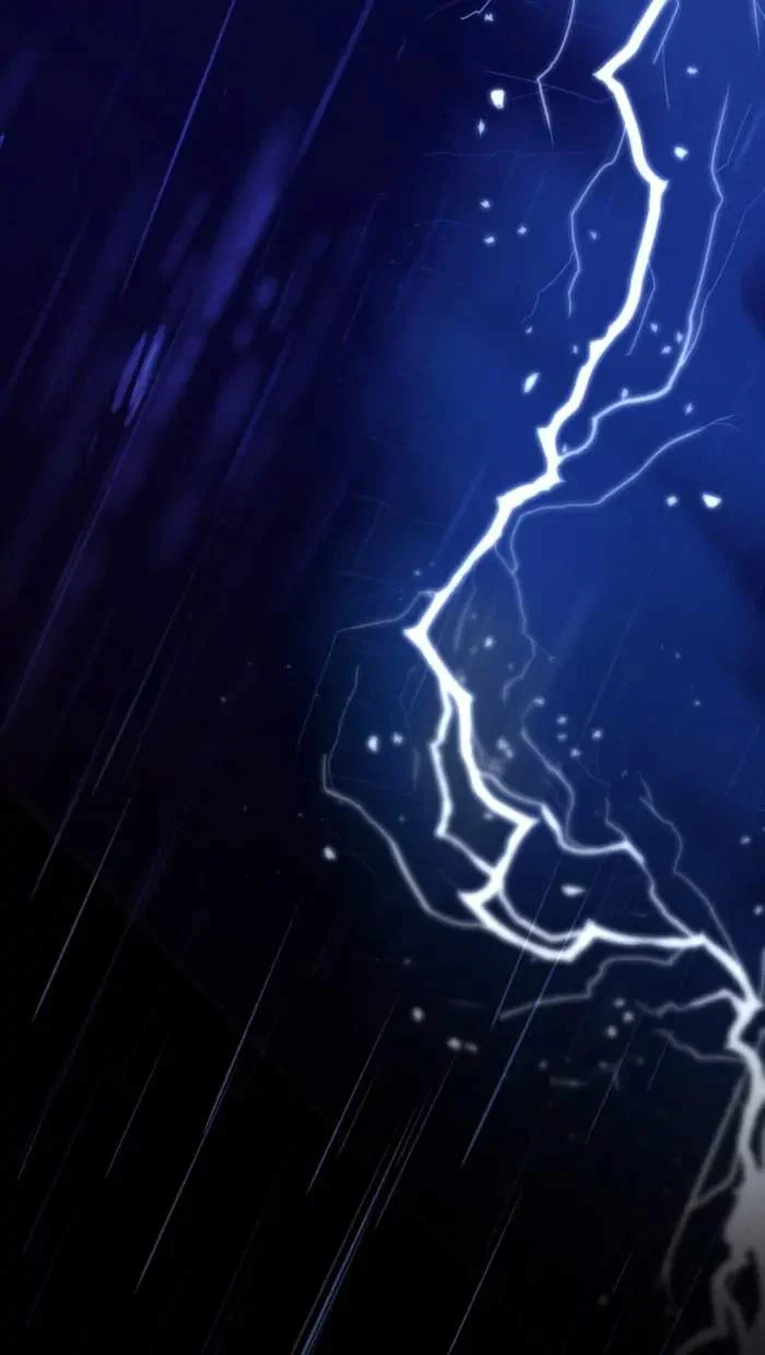 Nữ Chính Không Muốn Yêu: Chapter 77.1