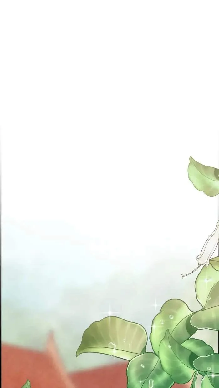 Nữ Chính Không Muốn Yêu: Chapter 77.2