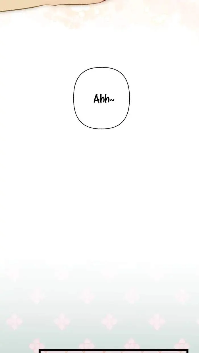 Nữ Chính Không Muốn Yêu: Chapter 77.2