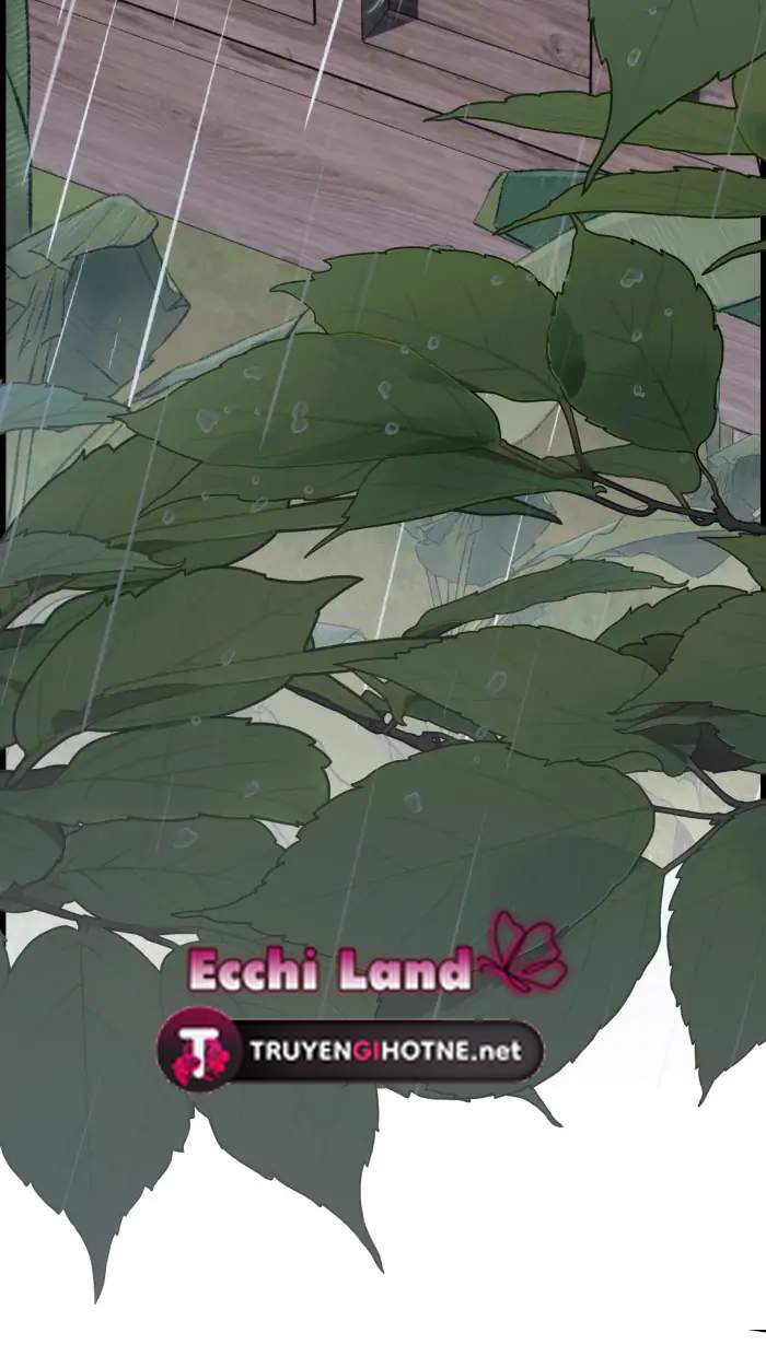 Nữ Chính Không Muốn Yêu: Chapter 77.2