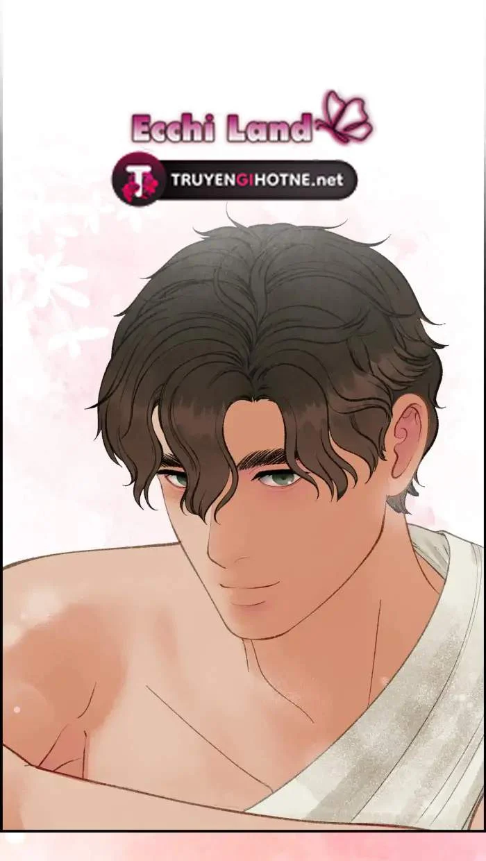 Nữ Chính Không Muốn Yêu: Chapter 77.2