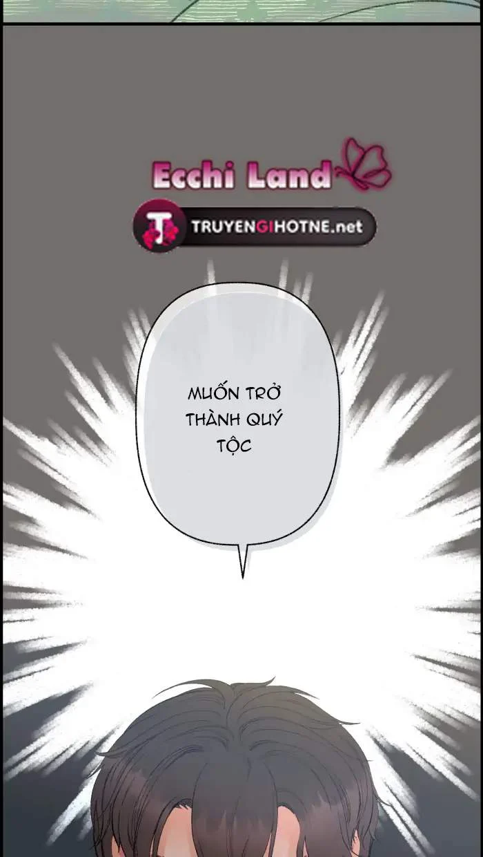 Nữ Chính Không Muốn Yêu: Chapter 77.2
