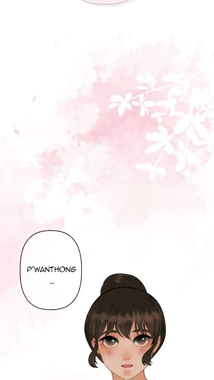 Nữ Chính Không Muốn Yêu: Chapter 78.1