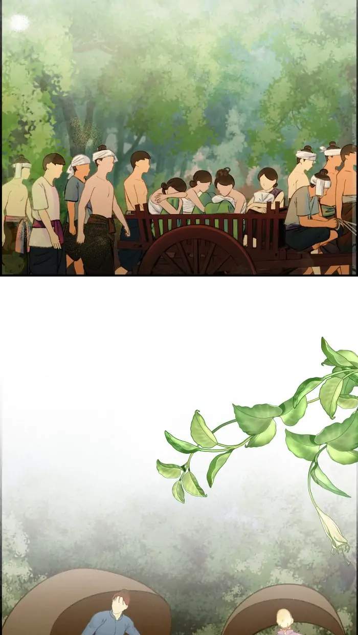 Nữ Chính Không Muốn Yêu: Chapter 78.1