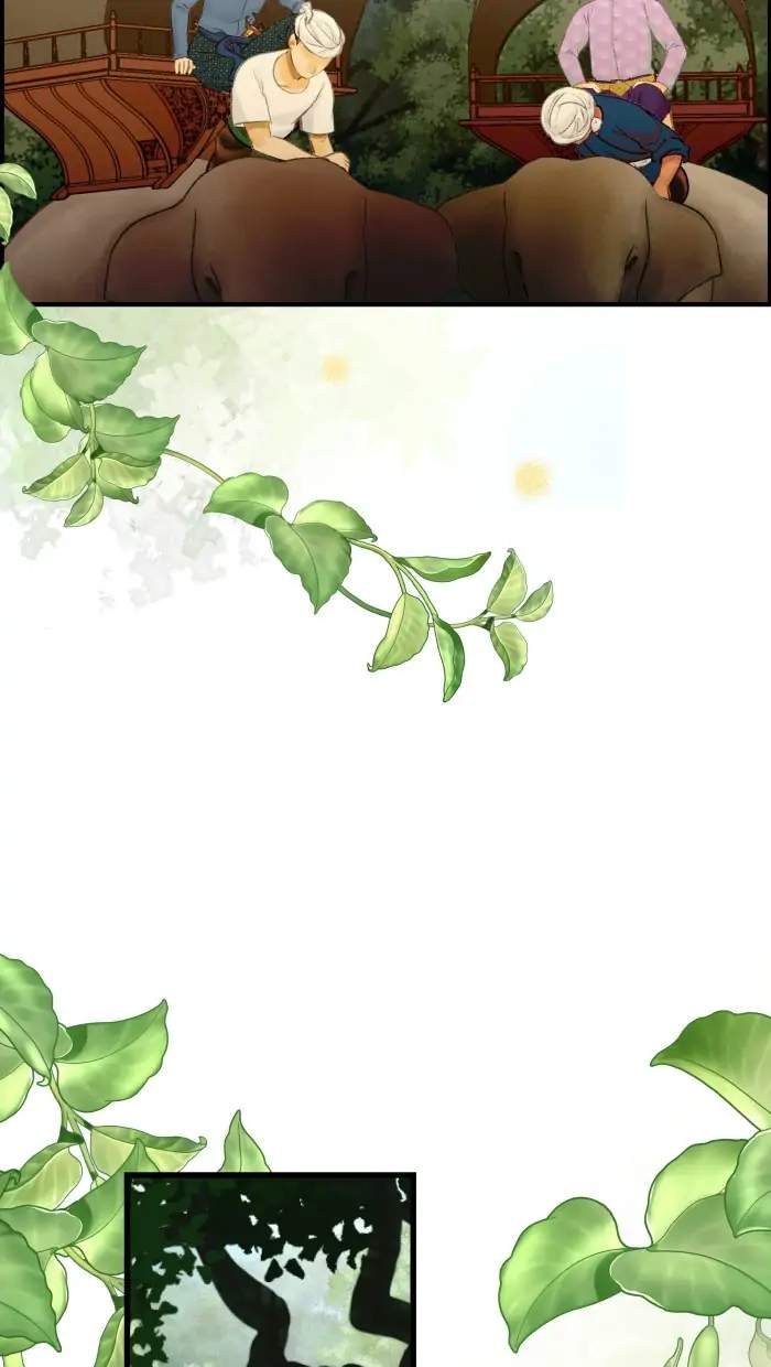 Nữ Chính Không Muốn Yêu: Chapter 78.1