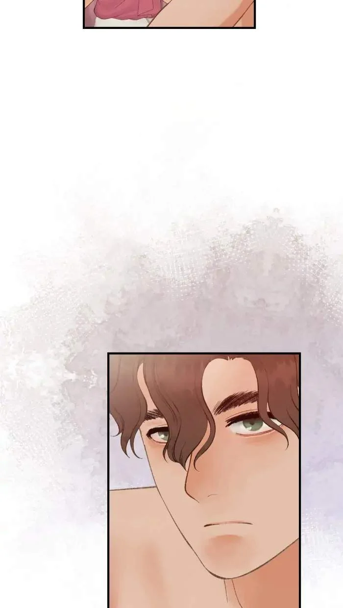 Nữ Chính Không Muốn Yêu: Chapter 78.2