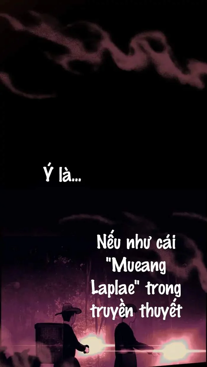 Nữ Chính Không Muốn Yêu: Chapter 78.2