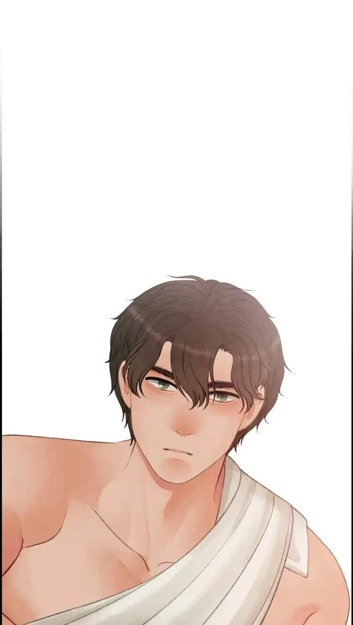 Nữ Chính Không Muốn Yêu: Chapter 78.2