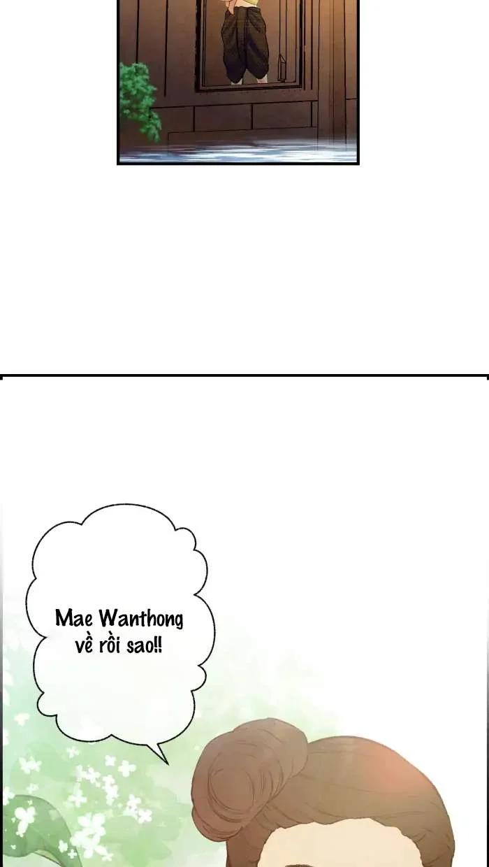 Nữ Chính Không Muốn Yêu: Chapter 78.2