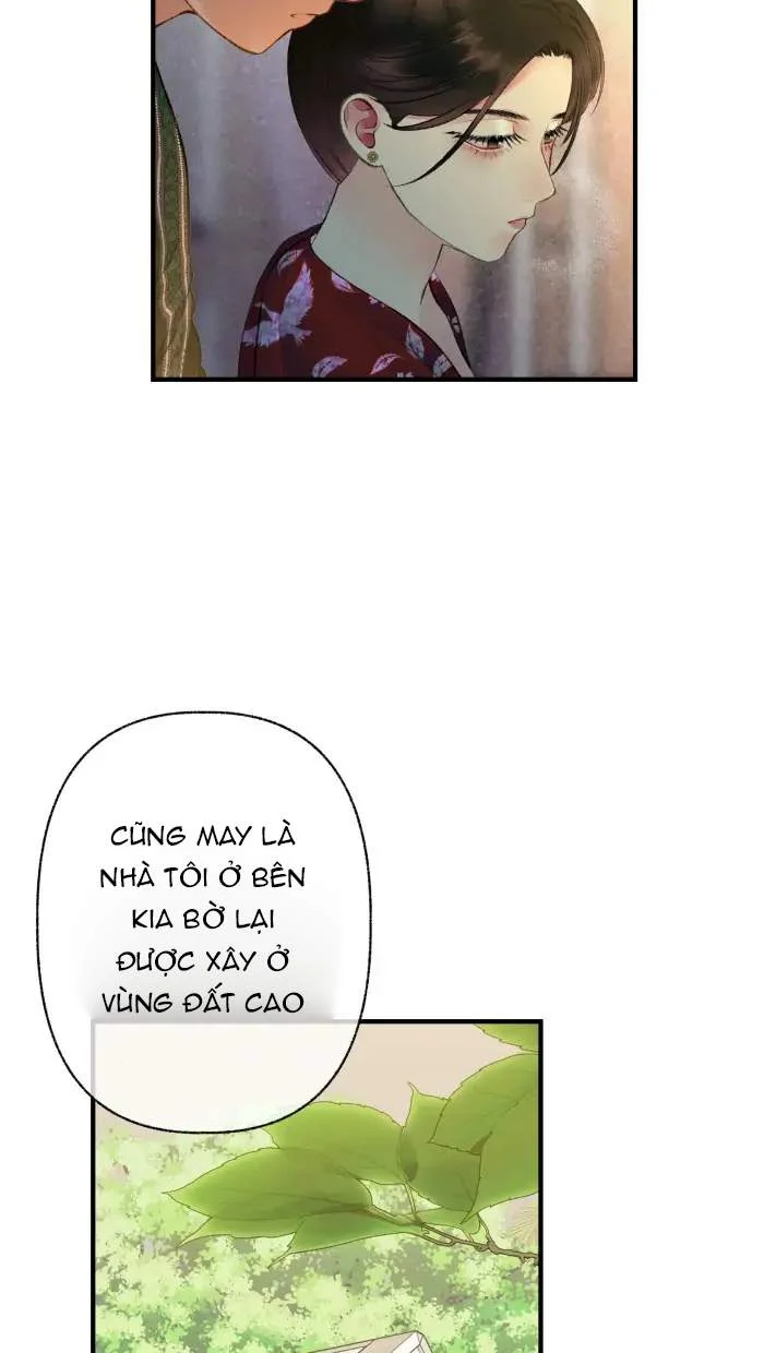 Nữ Chính Không Muốn Yêu: Chapter 78.2
