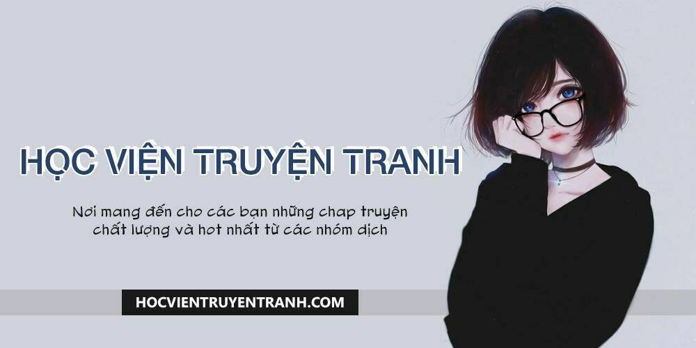 Thanh Gươm Diệt Quỷ: Chapter 191