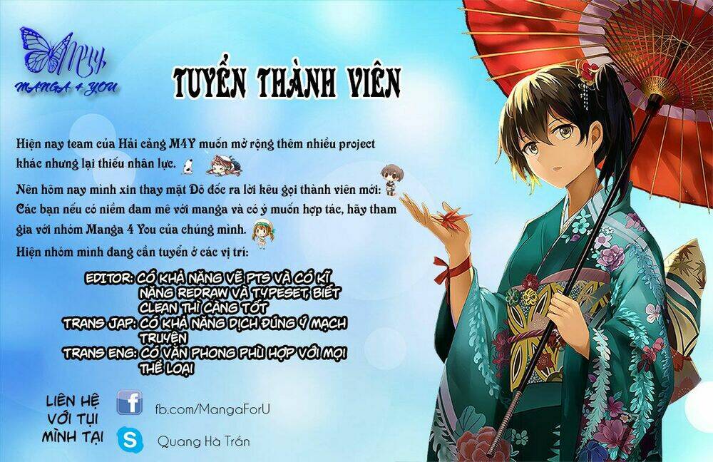 Thanh Gươm Diệt Quỷ: Chapter 25