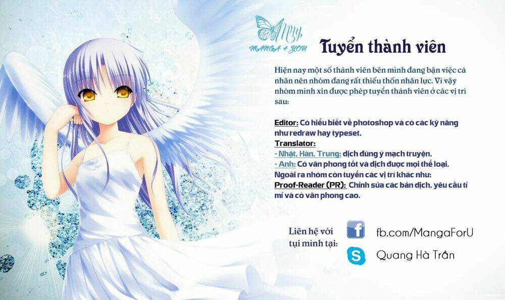 Thanh Gươm Diệt Quỷ: Chapter 26