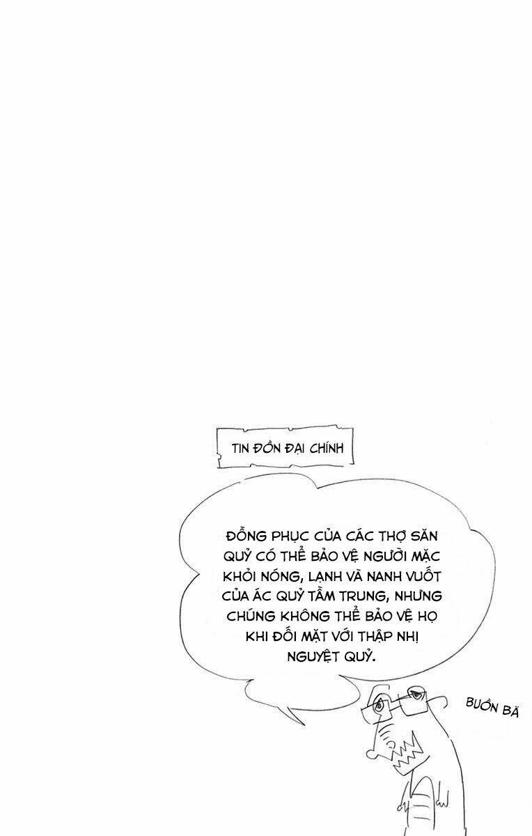 Thanh Gươm Diệt Quỷ: Chapter 61.5: Ngoại truyện